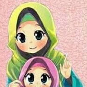 Nurjanah Alrosyid profile icon