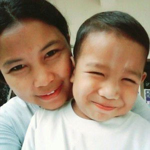 Chudaporn Sriruang profile icon