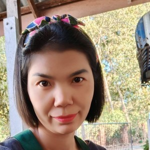 อรุณรัตน์ ทรัพย์กิ่ง profile icon