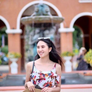 แม่หญิง profile icon