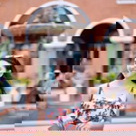 แม่หญิง profile icon