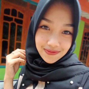 Khumairoh profile icon