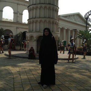 Mayaayu profile icon