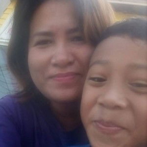 นุช จันทร์วงค์ profile icon