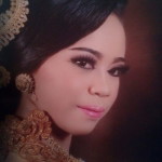 Regina Vanny Kirana profile icon
