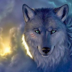 alina oktafiana profile icon