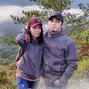 Denise RD profile icon