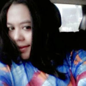 Yesika Mauren Cici profile icon