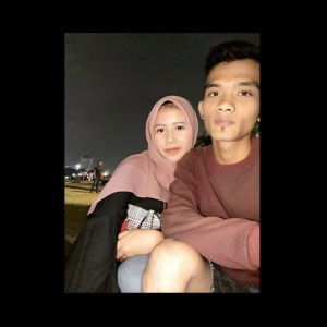 Dewi Lestari profile icon