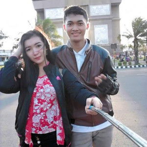 Cici Heldiana Rizki profile icon