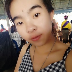 รักไอ้หมูเน่า คนเดียว profile icon