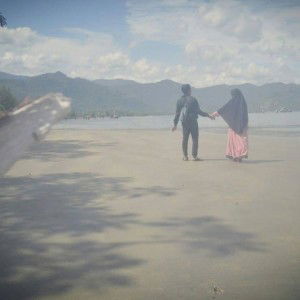 Vina Wahyuni profile icon