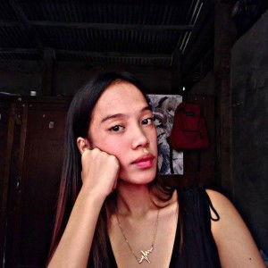 Girlie Lugares Tamayo Dumenden profile icon