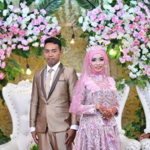 Nita Nita profile icon