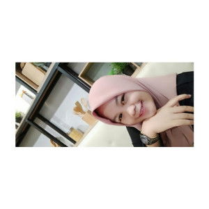 Reni Dwi Novita profile icon