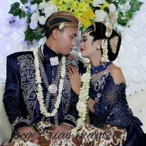 Sigit Saputra profile icon