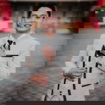 Cy Queñano Baniqued profile icon