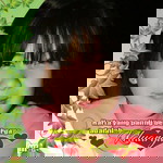 Rini Angraeni profile icon