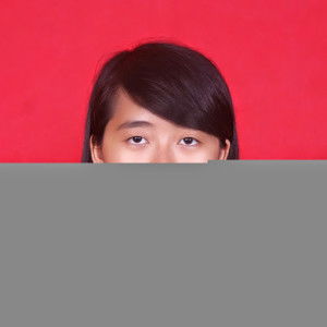 Latifa Martharini profile icon