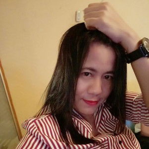 Pannee Sathaporn profile icon