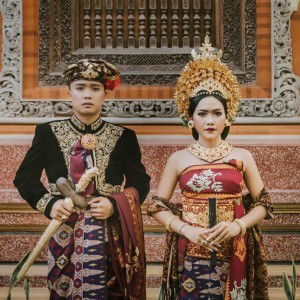 Eva Dwi Lestari profile icon