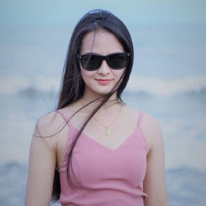 UnderVector Last profile icon