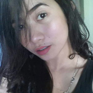 Vhiee Garces profile icon