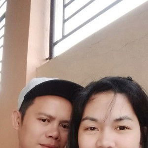 Saroza Nylana profile icon