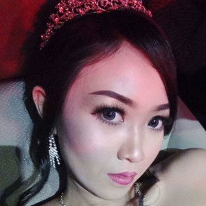 Omink Mini profile icon