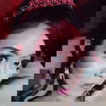 Omink Mini profile icon