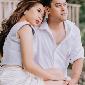 Kenny Roy Navarro Gonzales profile icon