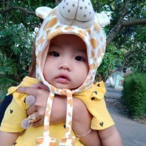 Ari Eka Sanjaya profile icon