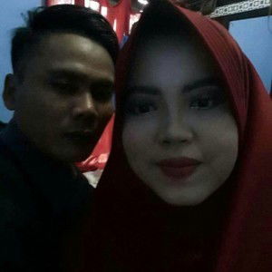 Mi Miy Ragile profile icon