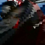 Mi Miy Ragile profile icon