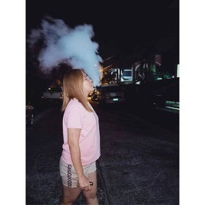 Marjorie Asotes profile icon