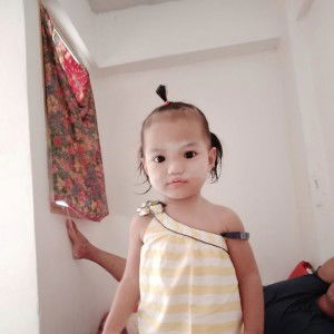 ชาเขียว กับ ชาเย๊น profile icon