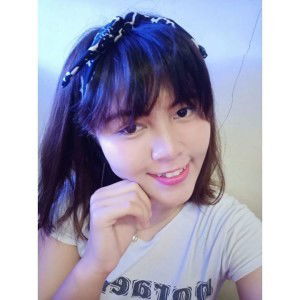 Liyah Alies profile icon