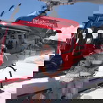Andyshene Vlogs profile icon