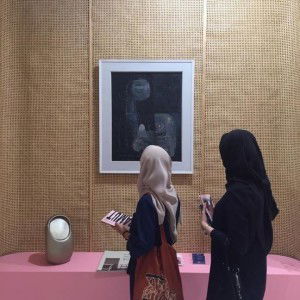 Azrilla Salsabilla profile icon