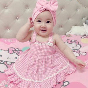 เฟิรน์ คับป๋ม profile icon