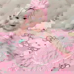 เฟิรน์ คับป๋ม profile icon