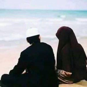 Yuly Anggraini Al-Akhwati profile icon