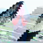 สุพรรณี อินทองปาน profile icon