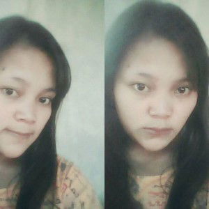 ICca CllucuaYnk Diaslmanya profile icon