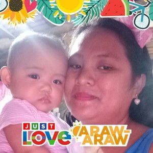 Marieflor Delgado profile icon