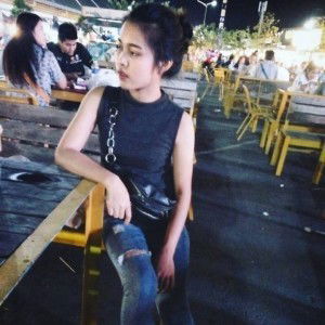 วิ ภา profile icon