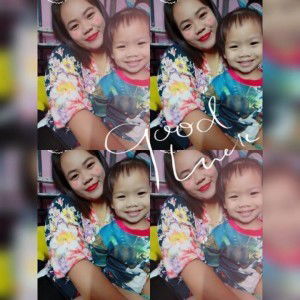 ดี อี เอ อา profile icon