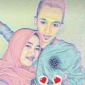 Phiit Phiit profile icon