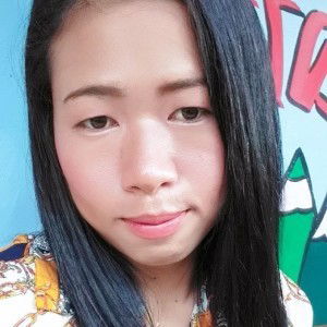 Benchawan Changkham profile icon