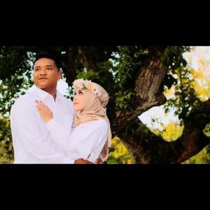 Septi Melinia profile icon